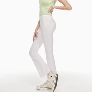 Sunday Best Posie Pants